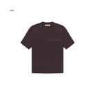 Fear of God Essentials Short-Sleeve Tee 'Plum'