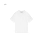 Fear of God Essentials Tee 'White'