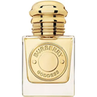 Burberry Godess Eau de Parfum  – Mini (5ml / 0.17 fl oz)