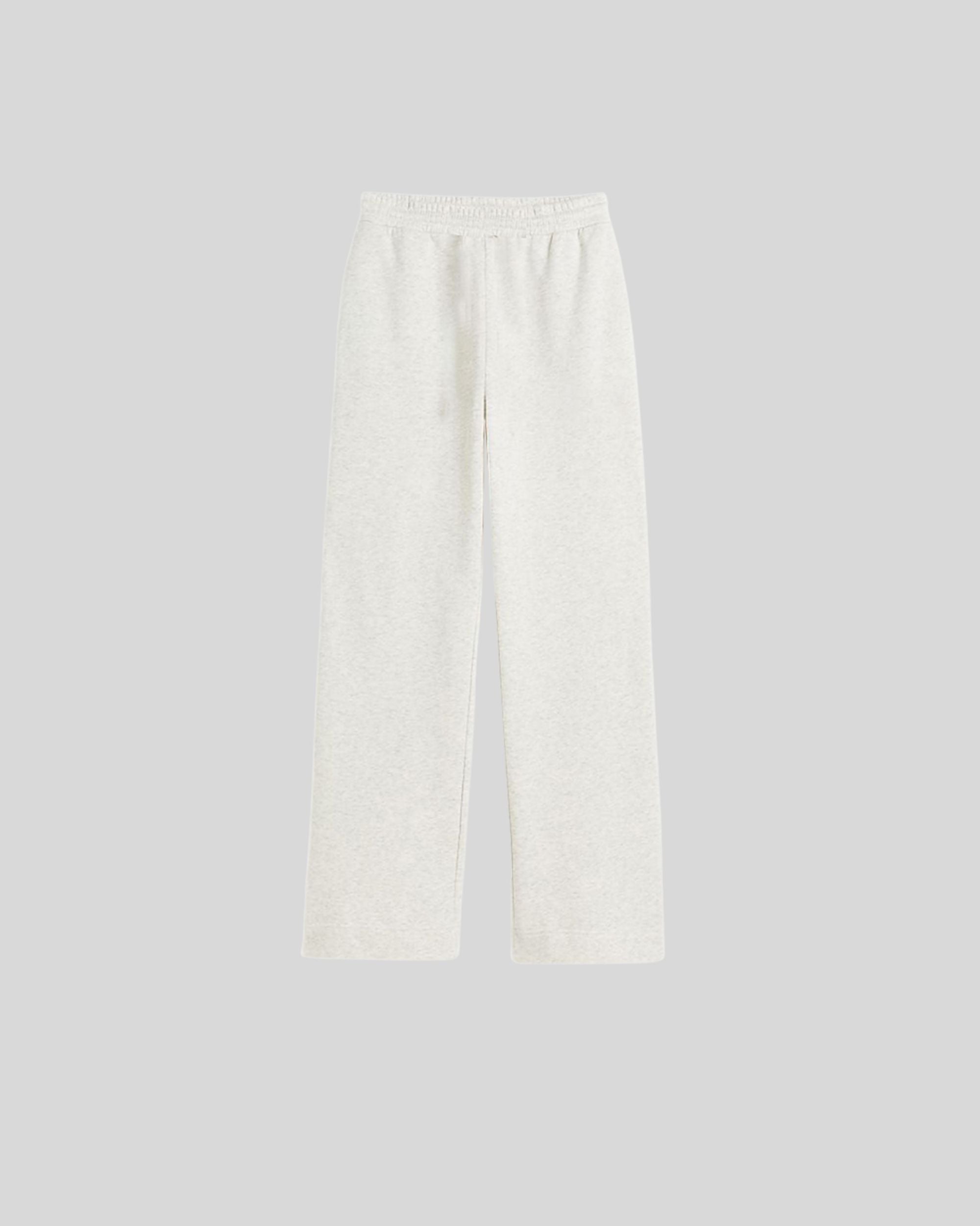 CLASSIC TROUSER WOMEN