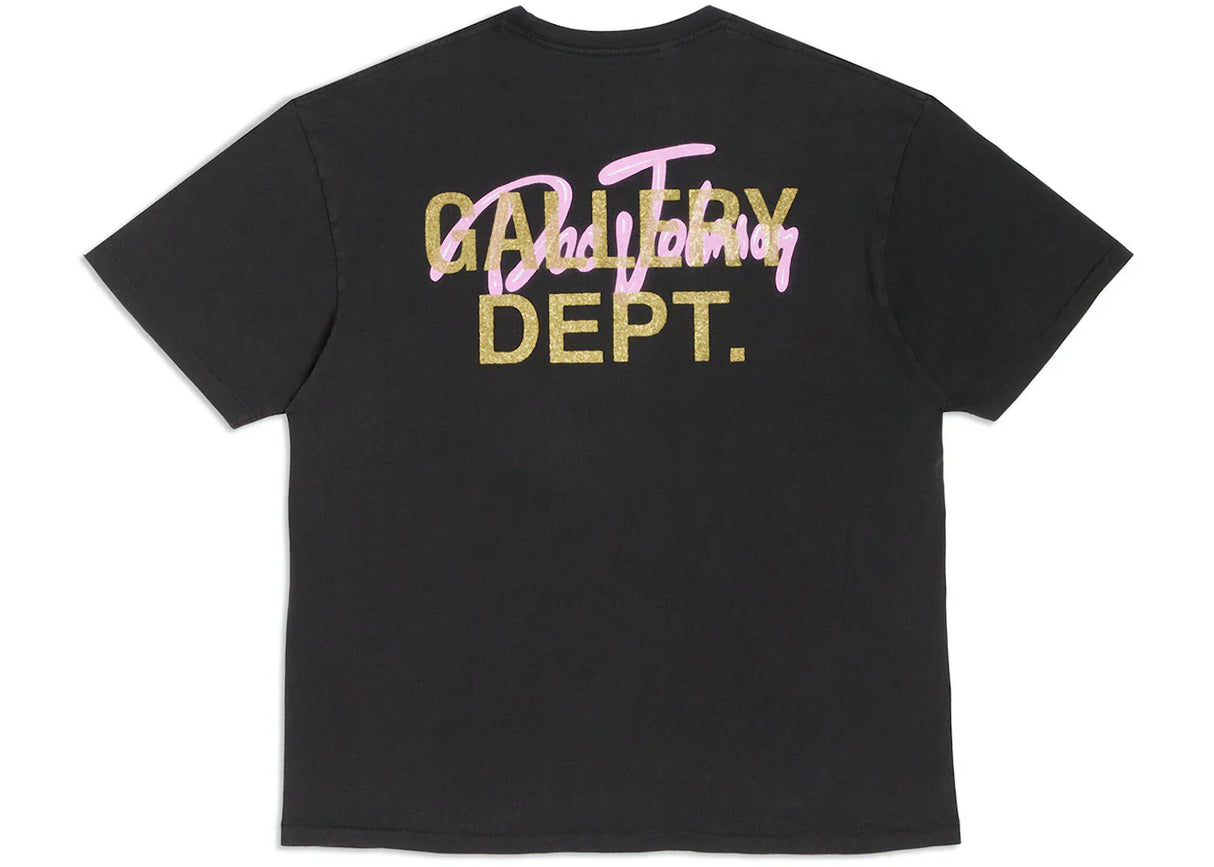 GALLERY DEPT. BODY COCKTAILS TSHIRT