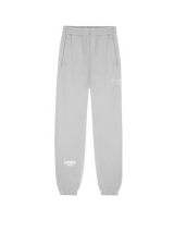 EVEMEN GENESIS SWEATPANTS - GREY