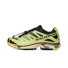 Salomon XT-4 OG Sunny Lime