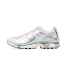 Salomon XT-4 OG Vanilla Ice Ballad Blue