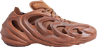 GY0064.png.webp