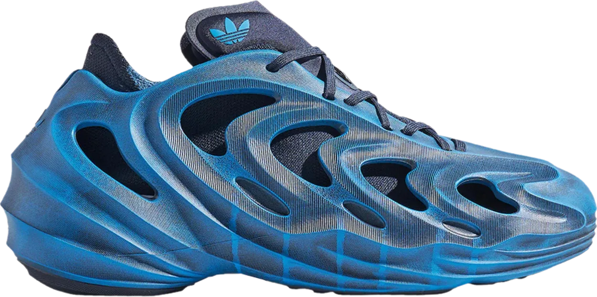 GY0065.png_1.webp