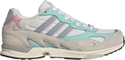 Adidas Torsion Super 'Grey Mint'
