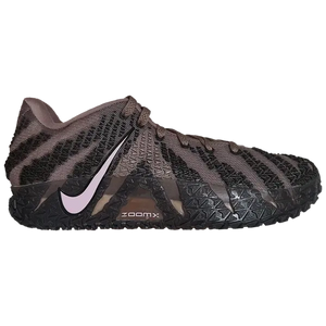 Nike Ja 3 'Showstopper'