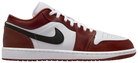 Air Jordan 1 Low SE 'Dark Pony'