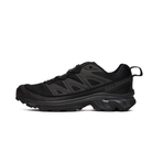 Salomon XT-6 Expanse Black Magnet