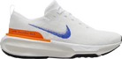 ZoomX Invincible 3 'Blueprint Pack'