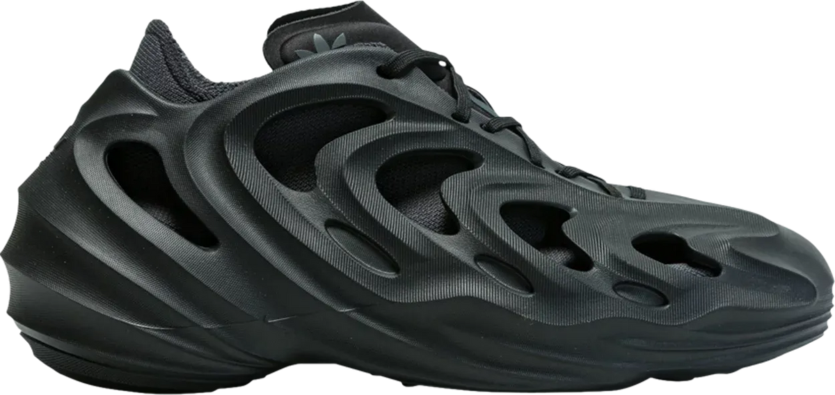 HP6586.png_1.webp