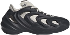 HQ4324.png.webp