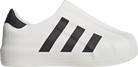 HQ8750.png.webp