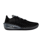 Nike Air Zoom GT Cut 4 'Black'