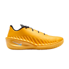 Nike Zoom GT Cut 4 'Bruce Lee'