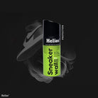 HELIOS SNEAKER WALL PROTECT SPRAY - dawntown