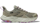 Hoka One One Anacapa 2 Low Gore-Tex Barley Veladon Tint Womens