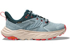 Hoka One One Anacapa 2 Low Gore-Tex Druzy Dawn Light Womens
