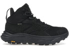 Hoka One One Anacapa 2 Mid Gore-Tex Black Womens