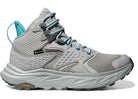 Hoka One One Anacapa 2 Mid Gore-Tex Stardust Womens