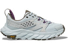 Hoka One One Anacapa Breeze Low Illusion Slate Womens