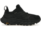 Hoka One One Anacapa Low Gore-Tex Black Womens