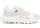 Hoka One One Anacapa Low Gore-Tex White Nimbus Cloud