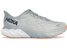 Hoka One One Arahi 6 Plein Air Blue Fog Womens