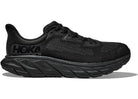 Hoka One One Arahi 7 Black Womens