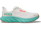 Hoka One One Arahi 7 Frost Aqua Glow Womens