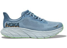 Hoka One One Arahi 7 Shadow Dusk