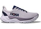 Hoka One One Arahi 8 Starlight Glow Midnight Blue Womens