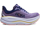 Hoka One One Bondi 9 Berry Jam Berry Patch Womens