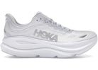 Hoka One One Bondi 9 Starlight Glow Womens