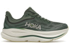 Hoka One One Bondi 9 Succulent Fern
