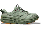 Hoka One One Bondi B3Ls Aloe Vera
