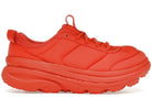 Hoka One One Bondi B3Ls Marni Poinciana