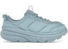 Hoka One One Bondi B3Ls Marni Tourmaline