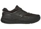 Hoka One One Bondi L Black All Gender