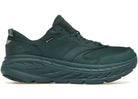Hoka One One Bondi L Gore-Tex Deep Teal Kayaking All Gender