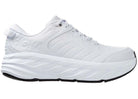 Hoka One One Bondi Sr White