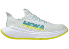 Hoka One One Carbon X 3 Billowing Sail