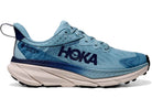 Hoka One One Challenger Atr 7 Gore-Tex Raindrop Grout Womens