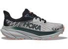 Hoka One One Challenger Atr 7 Harbor Mist Spruce Womens
