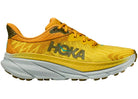 Hoka One One Challenger Atr 7 Passion Fruit Golden Yellow