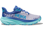 Hoka One One Challenger Atr 7 Ether Cosmos Womens