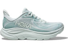 Hoka One One Clifton 10 Droplet Druzy Womens