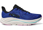 Hoka One One Clifton 10 Night Sky Ultramarine Womens