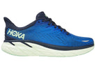 Hoka One One Clifton 8 Dazzling Blue